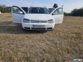 VW Golf Variant 1.9 90, снимка 2
