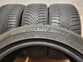 245/45/19 и 275/40/19 Nexen 23 г. / пакет зимни гуми, снимка 14