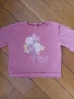 Детски и бебешки блузки , снимка 2