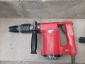  Hilti TE 22  Хилти ТЕ 22, снимка 4