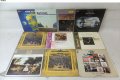 Грамофонни плочи с класическа музика  JAPANESE PRESS CLASSICAL, снимка 10