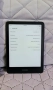 kindle paperwhite 12 signature 32гб и Kindle paperwhite 12th 16gb, снимка 5