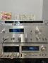 Pioneer sa 508 + Ct f 600+Dv 600av, снимка 1