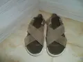 Timberland сандали №37, снимка 6