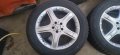 Мерцедес джанти 19, снимка 8