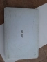 ASUS R556, снимка 11