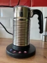 Уред за разпенване на мляко Nespresso  Aeroccino4, 240 мл, снимка 8