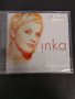 Inka/Meine Songs 1985-2007 CD