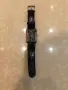 Мъжки часовник Emporio Armani, снимка 3