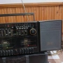 радиокасетофон GRUNDIG 2400, снимка 2