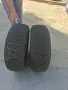 Продавам гуми MICHELIN зимни, снимка 2