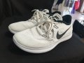 маратонки за бягане Nike Free RN, снимка 2