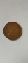 2 пенса / two pence 1983, снимка 4