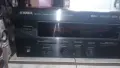 YAMAHA RX-V496RDS, снимка 4