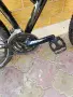 Specialized 29 цола, снимка 6