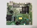 HISENSE, Toshiba, SHARP, NEO, ARIELLI, CROWN, TCL и др. main board (Mainboard) 24" - 75", снимка 1