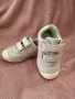 Детски маратонки Geox / 23 номер, снимка 6