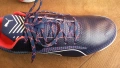 PUMA EVOSPEED 365 IGNITE CT Размер EUR 40,5 / UK 7 за футбол в зала 201-12-S, снимка 7