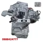 6-степенна ръчна скоростна кутия - VW Golf 5/VW Touran 1.9 TDI 105 к.с. (2003 г.+) JYK GQN JWP JCM, снимка 2