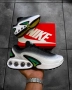 📌Nike DN ' White/Black/Neon 40 42 номер Цена 170лв/86.92€ Еконт, снимка 1