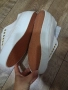 н.42 Кецове SUPERGA, снимка 7