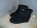 UGG оригинални ботуши №40, снимка 3