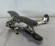 САМОЛЕТ ЧАША МОТОР, снимка 6