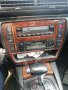 Passat 5.5 2.5 150 4x4 Akn на части , снимка 2