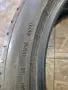 2 броя летни гуми 225/40 18 Pirelli Cinturato P7, снимка 6