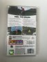 Tiger Woods PGA Tour 10 за PSP, снимка 2