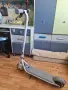 Детска електрическа тротинетка , снимка 1