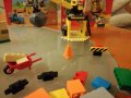 Конструктор Лего - модел LEGO Construction 10667 - Строеж, снимка 4