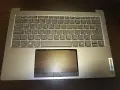 Lenovo Ideapad Pro 5-14AHP9 клавиатура чисто нова ОРИГИНАЛНА (КОД 13), снимка 1