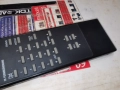 IR FERNBEDIENUNG 3012251855, снимка 6