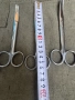 продавам медицински ноцижи, снимка 7