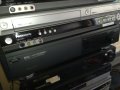 PANASONIC/SONY/PIONEER HDD DVD VIDEO 0611231055, снимка 5