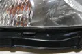 Ляв фар Honda Jazz (2002-2005г.) Хонда Джаз Хром, снимка 6