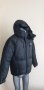 Moutain Equipment 900 Down Professional Size S/M ОРИГИНАЛ! Мъжко Зимно пухено Яке! Patagonia, снимка 5