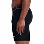 Nike Pro Dri-fit termoaktywne - страхотно мъжко трико КАТО НОВО, снимка 2