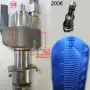 дюзи BMW petrol direct injection, снимка 1