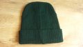 Jagermister Winter Hat размер One Size за лов риболов зимна шапка - 361, снимка 3