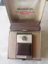 REMINGTON SELECTRIC 300 DE LUXE , снимка 6