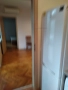 Двустаен апартамент, гр. Велико Търново, до бул. Н.Габровски, снимка 9