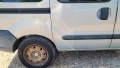 Renault Kangoo, Рено канго, снимка 7