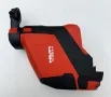 Hilti TE 4-A22 + Hilti TE DRS-4-A - Акумулаторен перфоратор с прахоуловител!, снимка 6