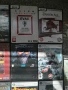 Лот компютърни игри, снимка 4