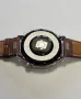 Смарт часовник Huawei watch GT5 44mm , снимка 10