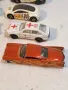 колекция колички Matchbox и Hotweels   20/3, снимка 7