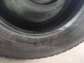 Goodyear 265-70R 17.5, снимка 8