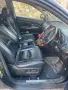 Lexus rx 400h на части, снимка 5